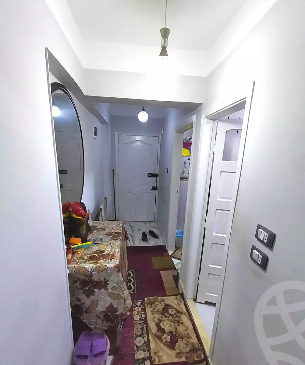 https://aqarmap.com.eg/ar/listing/6944107-for-sale-alexandria-al-agamy-lbytsh-shahr-al-assal-st