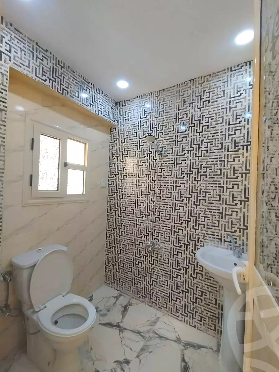 https://aqarmap.com.eg/en/listing/6944115-for-sale-alexandria-al-agamy-lbytsh-ain-shams-st