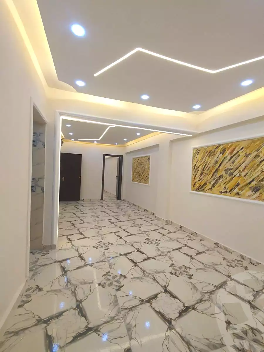 https://aqarmap.com.eg/en/listing/6944115-for-sale-alexandria-al-agamy-lbytsh-ain-shams-st
