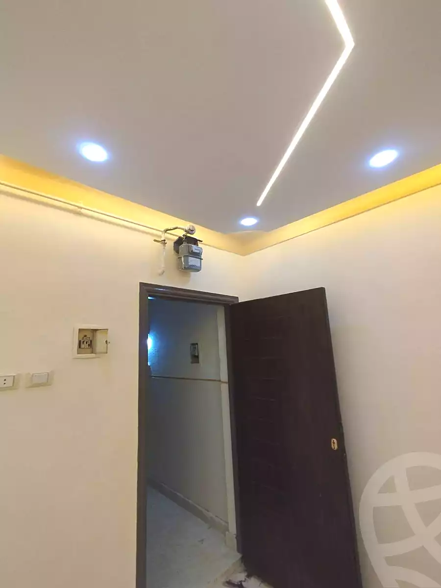 https://aqarmap.com.eg/en/listing/6944115-for-sale-alexandria-al-agamy-lbytsh-ain-shams-st