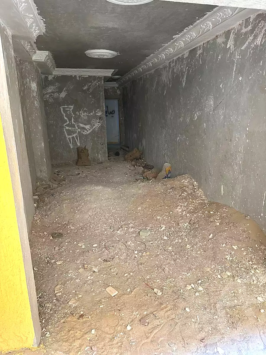 https://aqarmap.com.eg/en/listing/6944117-for-sale-alexandria-al-agamy-lbytsh-bianchiii
