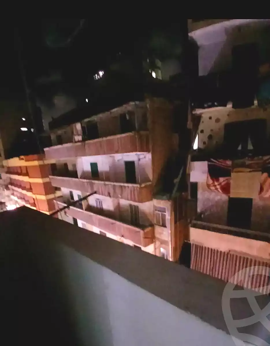 https://aqarmap.com.eg/en/listing/6944116-for-rent-alexandria-el-asafra
