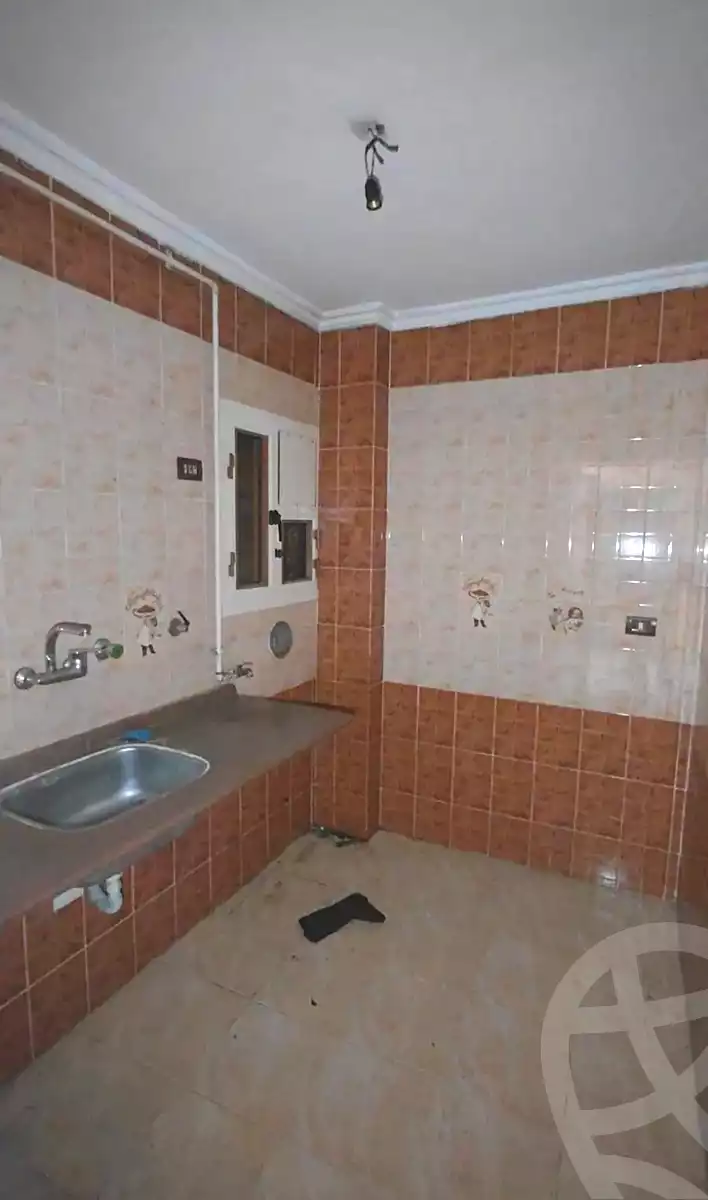 https://aqarmap.com.eg/ar/listing/6944118-for-rent-alexandria-sydy-bshr-sydy-bshr-bhry-gamal-abd-el-nasir-st