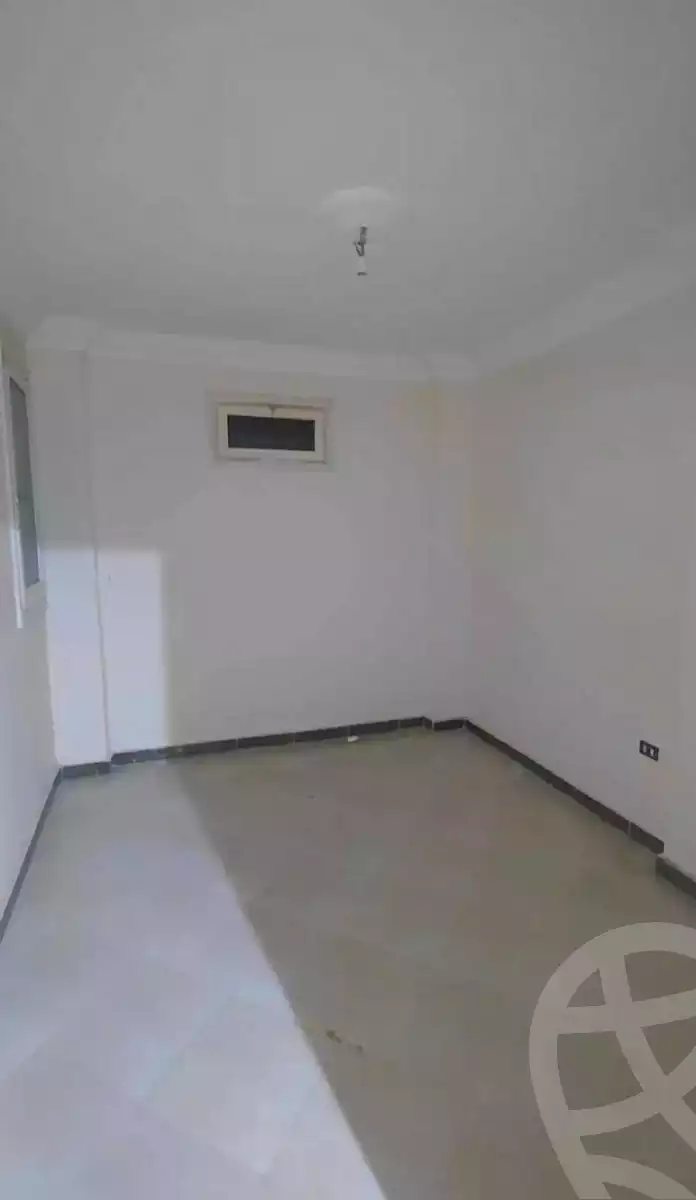 https://aqarmap.com.eg/ar/listing/6944118-for-rent-alexandria-sydy-bshr-sydy-bshr-bhry-gamal-abd-el-nasir-st