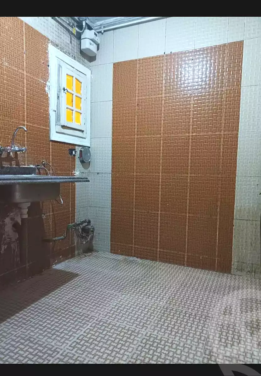 https://aqarmap.com.eg/en/listing/6944120-for-rent-alexandria-sydy-bshr-sydy-bshr-bhry-shr-mhmd-njyb