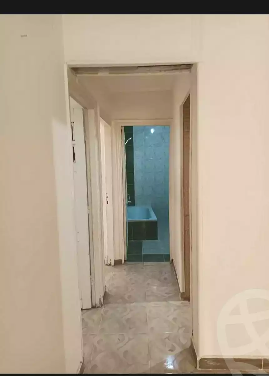 https://aqarmap.com.eg/en/listing/6944120-for-rent-alexandria-sydy-bshr-sydy-bshr-bhry-shr-mhmd-njyb