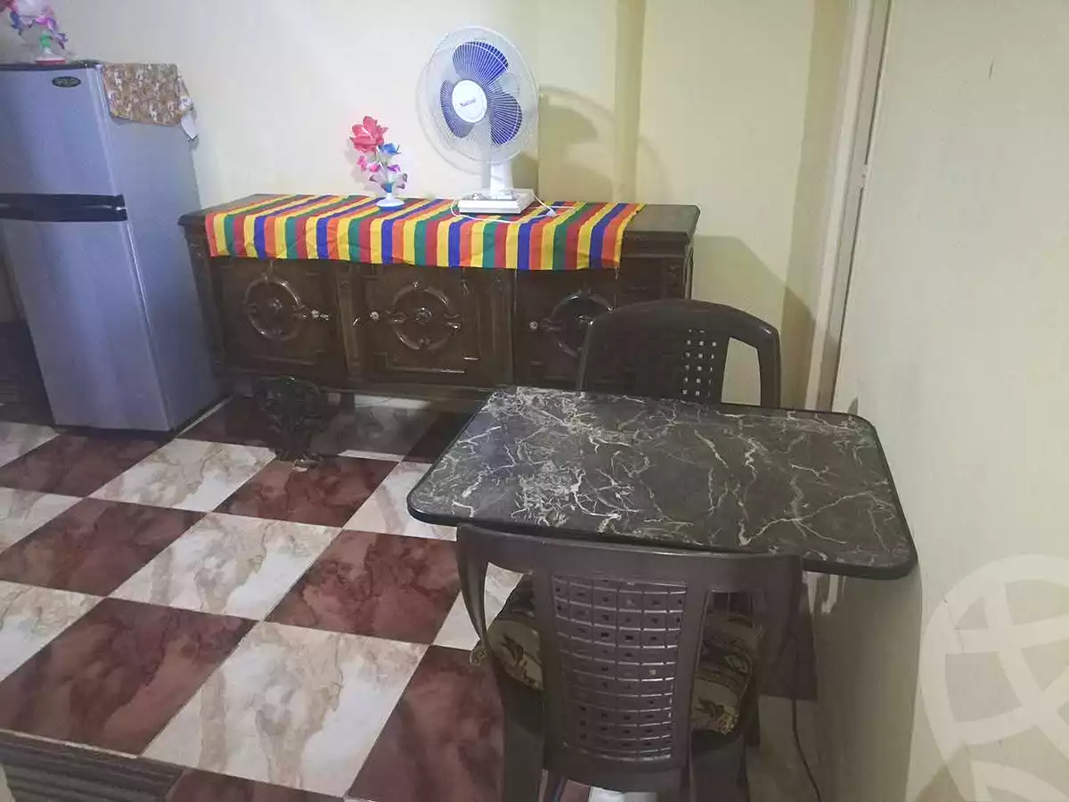 https://aqarmap.com.eg/en/listing/6944125-for-sale-alexandria-el-asafra-shr-45