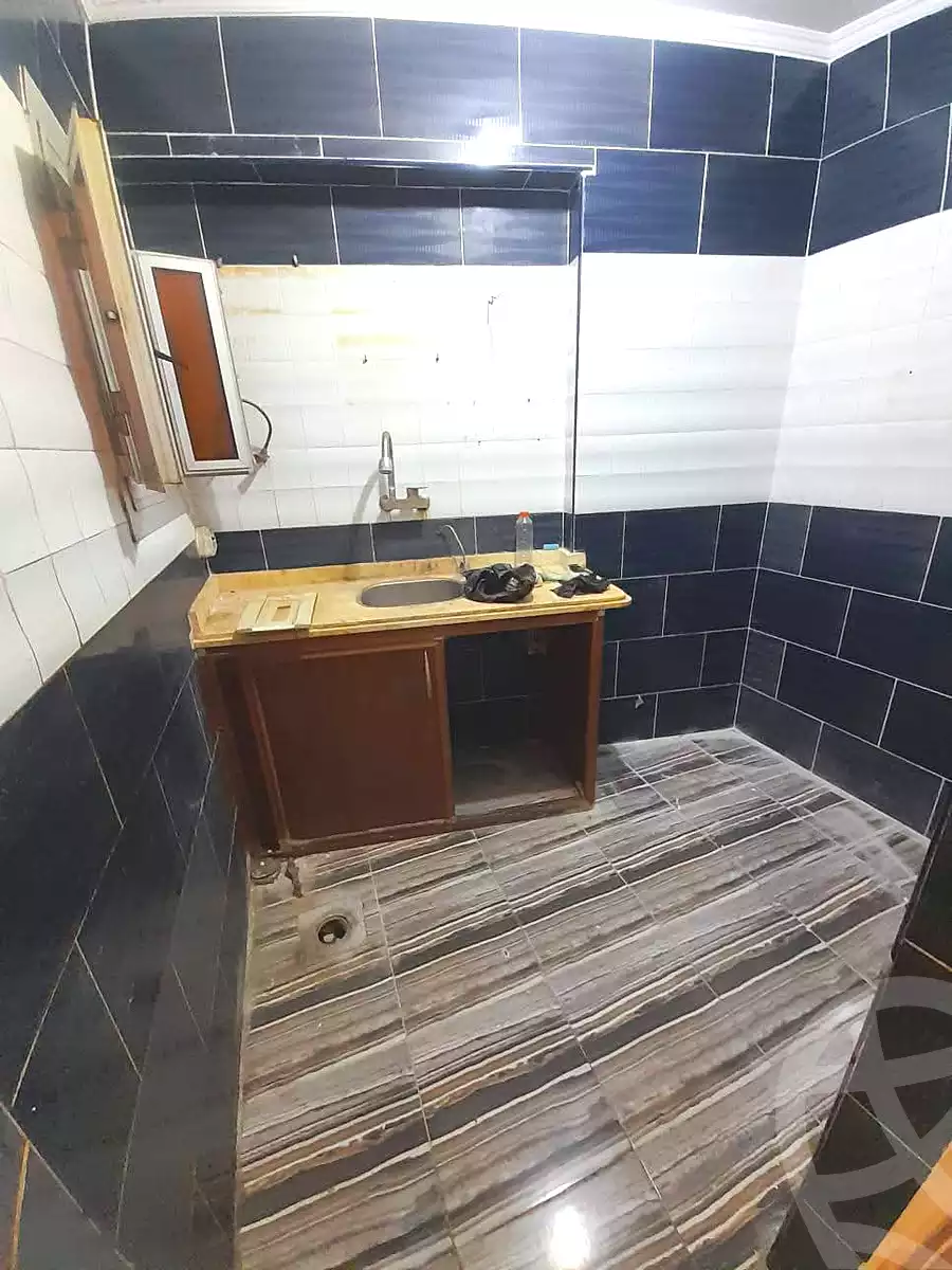 https://aqarmap.com.eg/en/listing/6944127-for-sale-alexandria-shds