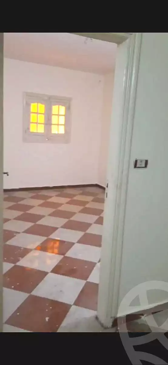 https://aqarmap.com.eg/en/listing/6944132-for-rent-cairo-el-omraneya-l-mrny-lgrby