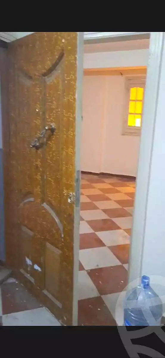https://aqarmap.com.eg/en/listing/6944132-for-rent-cairo-el-omraneya-l-mrny-lgrby