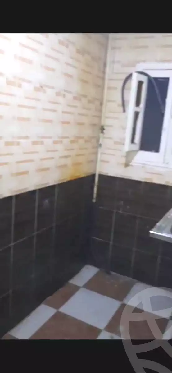 https://aqarmap.com.eg/en/listing/6944132-for-rent-cairo-el-omraneya-l-mrny-lgrby