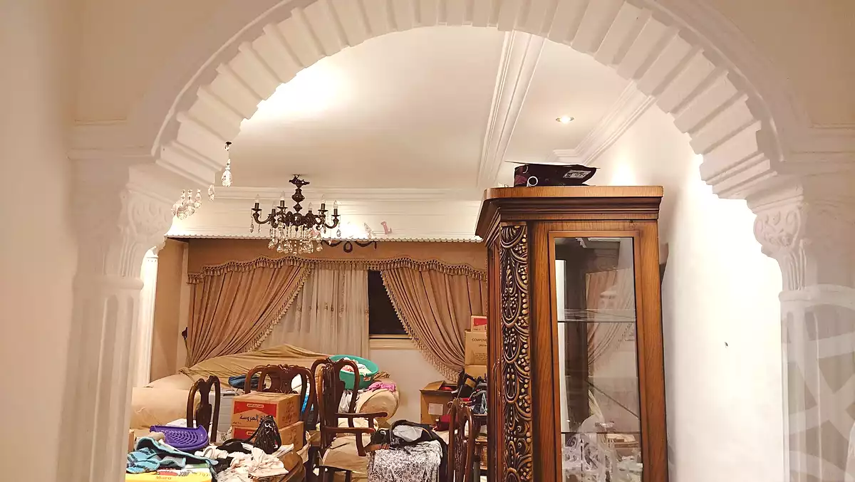 https://aqarmap.com.eg/en/listing/6944130-for-sale-alexandria-al-agamy-lbytsh-el-hanafeya-st