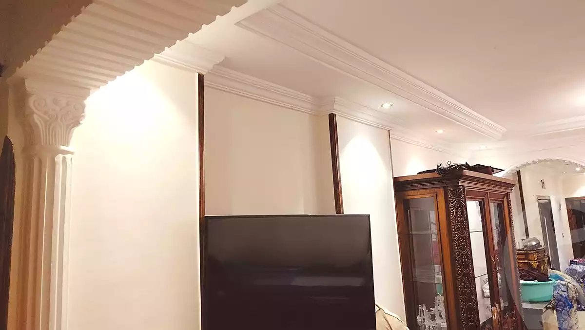 https://aqarmap.com.eg/en/listing/6944130-for-sale-alexandria-al-agamy-lbytsh-el-hanafeya-st