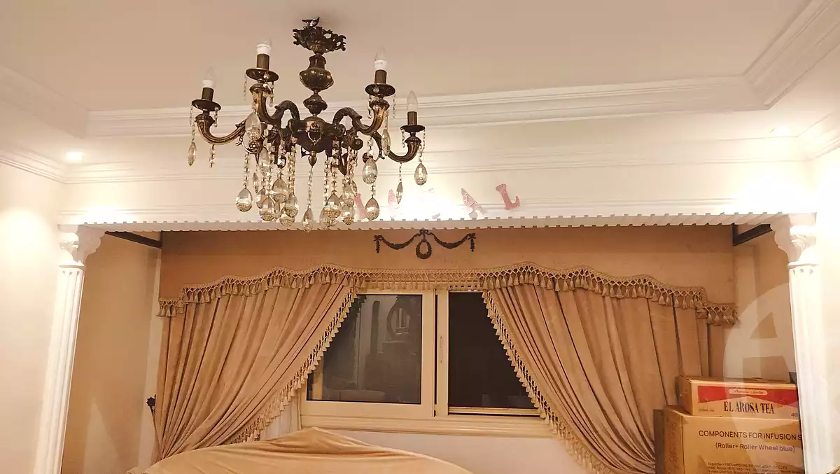 https://aqarmap.com.eg/en/listing/6944130-for-sale-alexandria-al-agamy-lbytsh-el-hanafeya-st