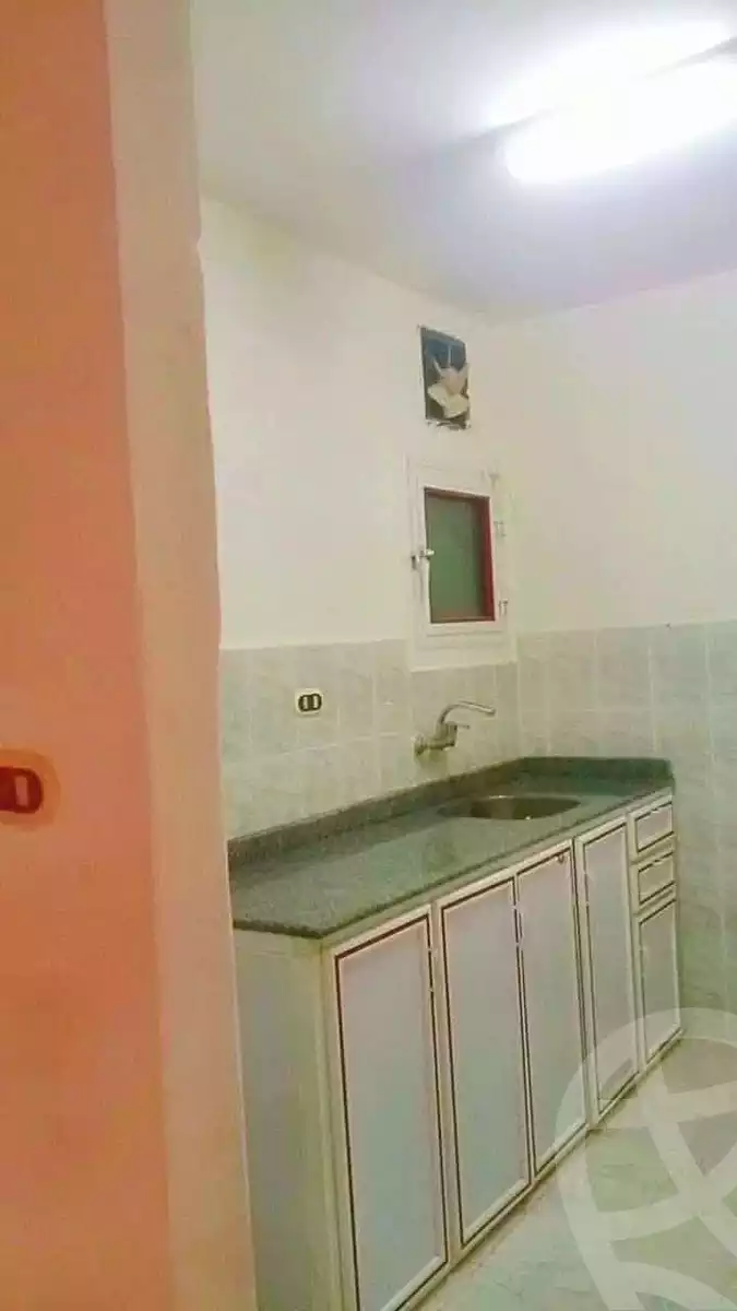 https://aqarmap.com.eg/ar/listing/6944138-for-sale-alexandria-al-agamy-el-hanouvel-kasr-al-quiri-st-1