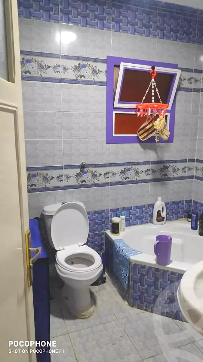 https://aqarmap.com.eg/en/listing/6944139-for-rent-alexandria-al-agamy