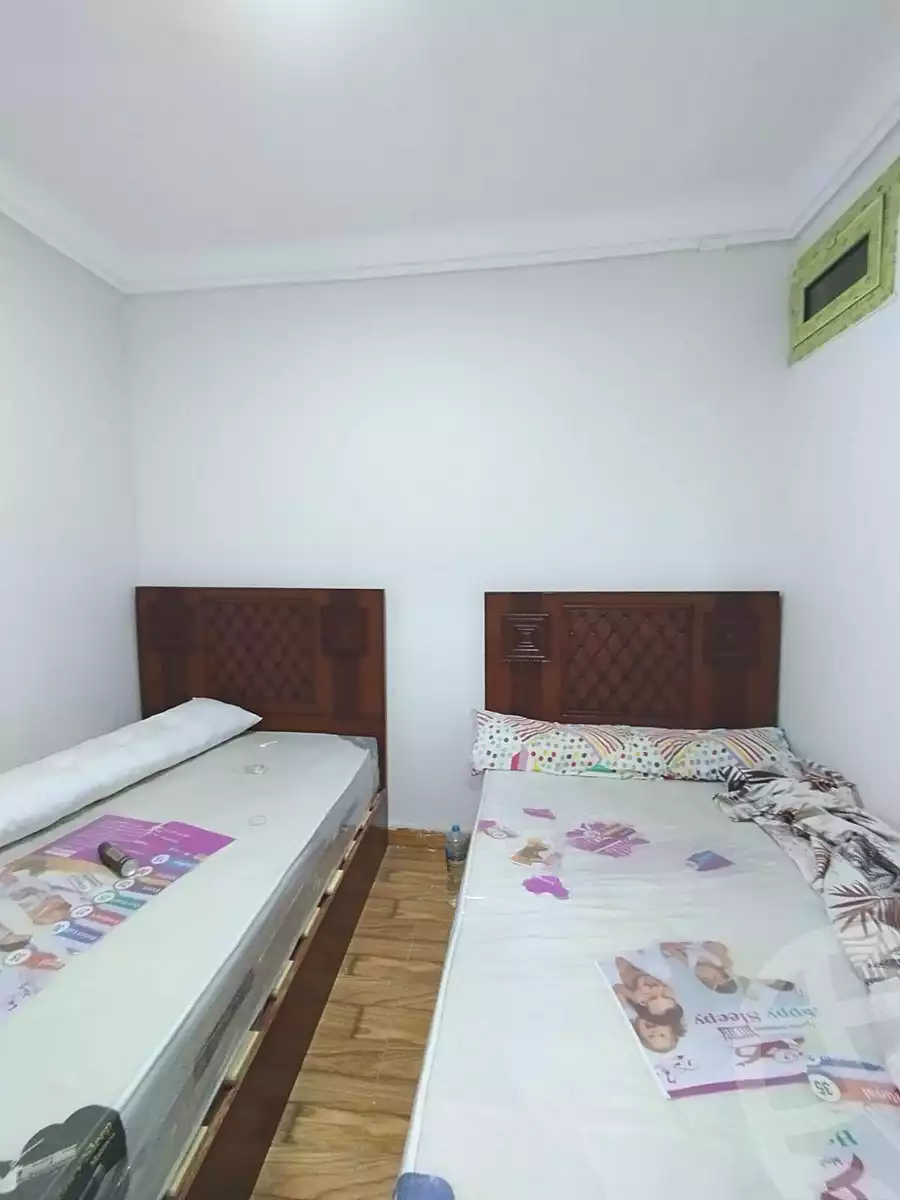 https://aqarmap.com.eg/ar/listing/6944149-for-sale-alexandria-al-agamy-lbytsh-princess-st