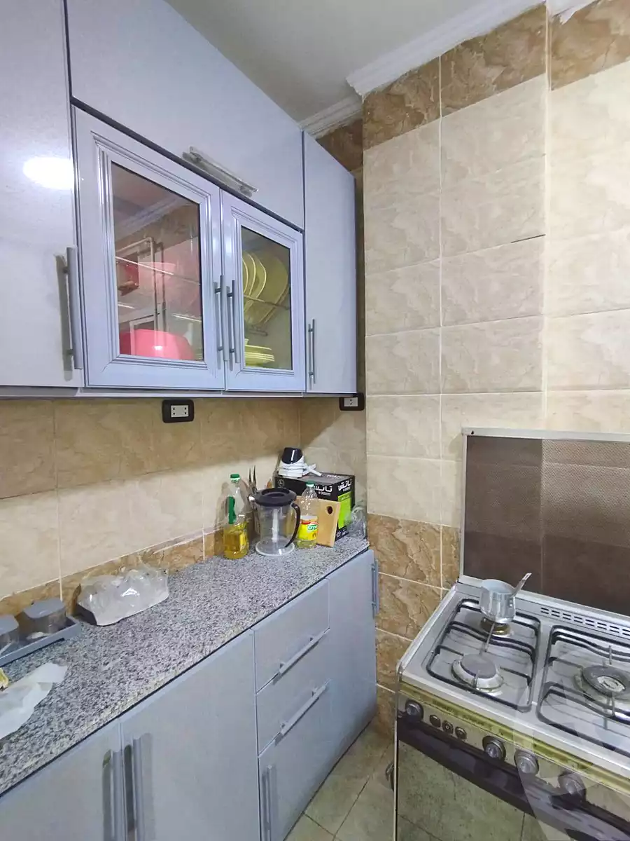 https://aqarmap.com.eg/ar/listing/6944149-for-sale-alexandria-al-agamy-lbytsh-princess-st