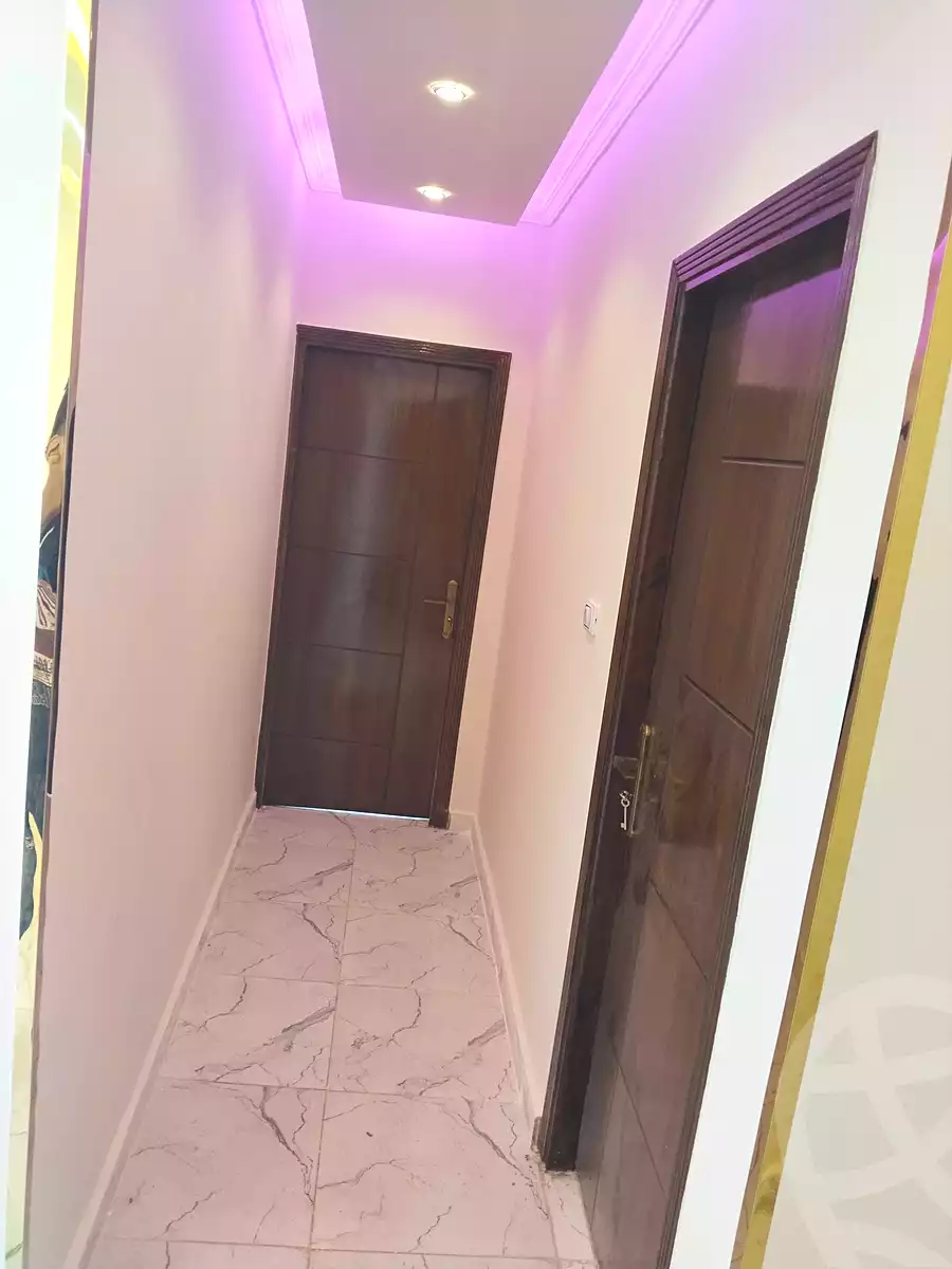 https://aqarmap.com.eg/ar/listing/6944150-for-sale-alexandria-al-agamy-el-hanouvel-abo-bakr-el-sedeek-st