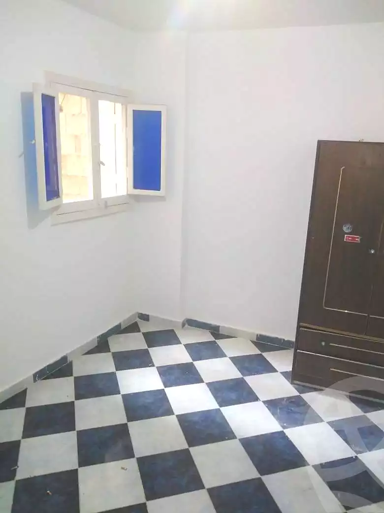 https://aqarmap.com.eg/ar/listing/6944159-for-sale-alexandria-al-agamy-el-hanouvel