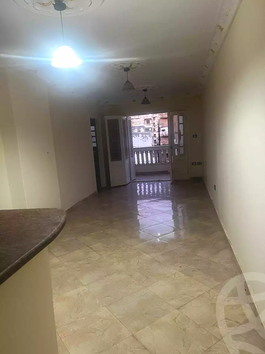 https://aqarmap.com.eg/en/listing/6944162-for-rent-alexandria-al-agamy-lbytsh-shahr-al-assal-st