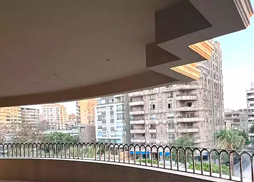https://aqarmap.com.eg/ar/listing/6944165-for-rent-cairo-heliopolis-almazah