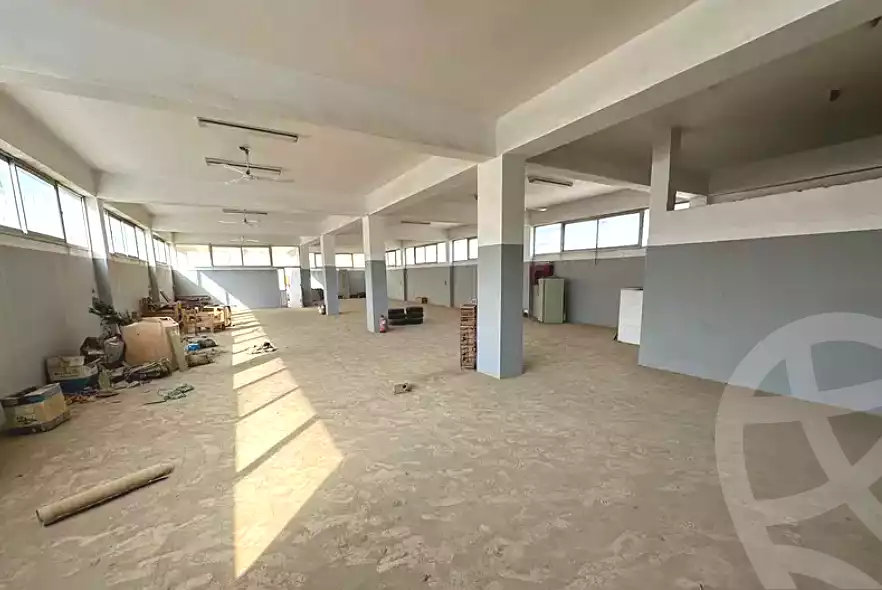 https://aqarmap.com.eg/ar/listing/6944171-for-sale-cairo-badr-city-industrial-zone