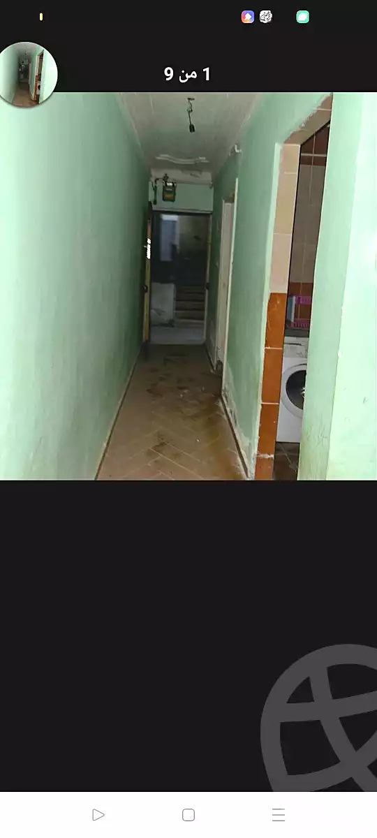 https://aqarmap.com.eg/en/listing/6944174-for-rent-alexandria-al-agamy-bw-ywsf