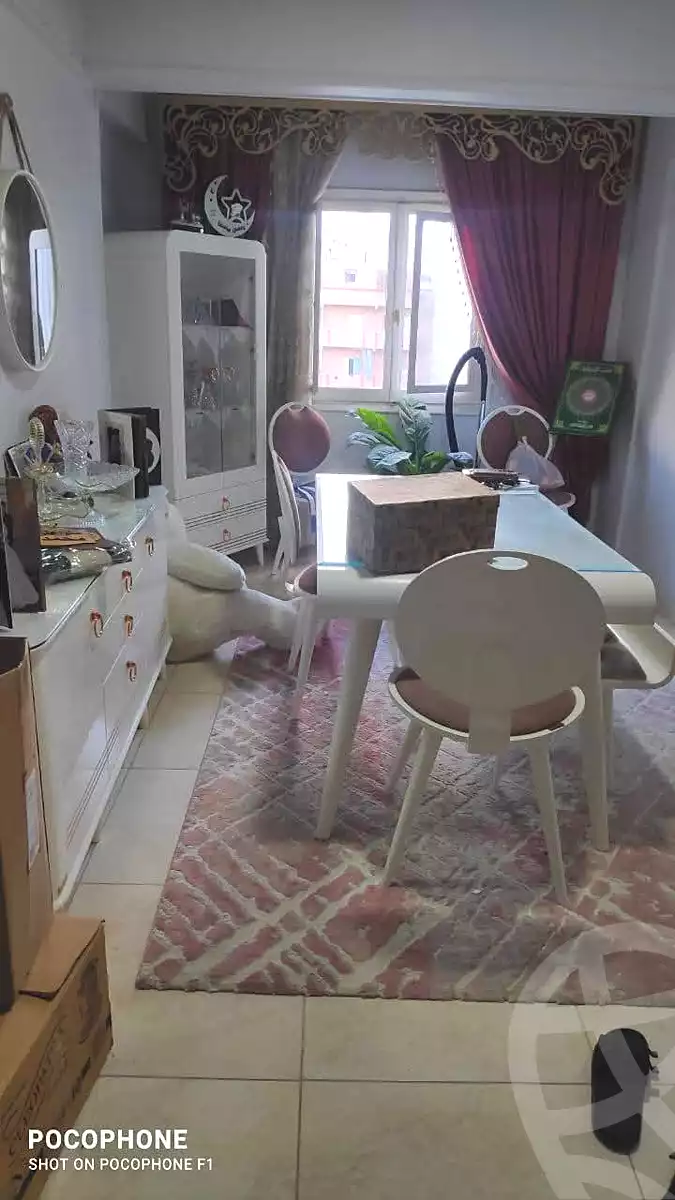 https://aqarmap.com.eg/en/listing/6944174-for-rent-alexandria-al-agamy-bw-ywsf