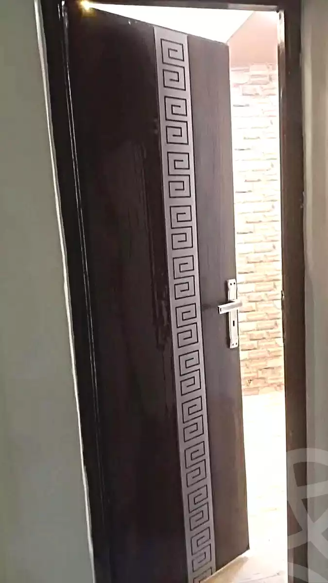 https://aqarmap.com.eg/ar/listing/6944176-for-sale-alexandria-al-agamy-el-hanouvel
