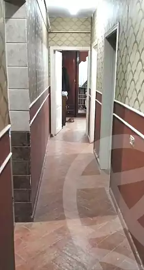 https://aqarmap.com.eg/ar/listing/6944178-for-sale-cairo-hadayek-el-ahram-mntq
