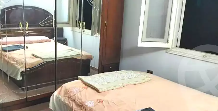 https://aqarmap.com.eg/ar/listing/6944178-for-sale-cairo-hadayek-el-ahram-mntq
