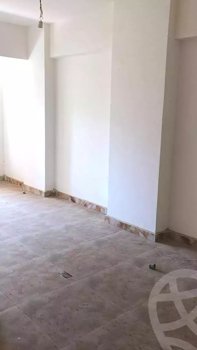 https://aqarmap.com.eg/en/listing/6944183-for-sale-alexandria-al-agamy-lbytsh-bianchiii