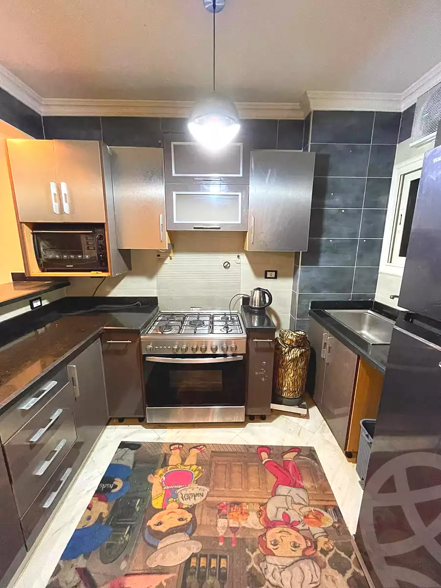 https://aqarmap.com.eg/ar/listing/6944184-for-sale-cairo-ain-shams-mnshy-lthryr