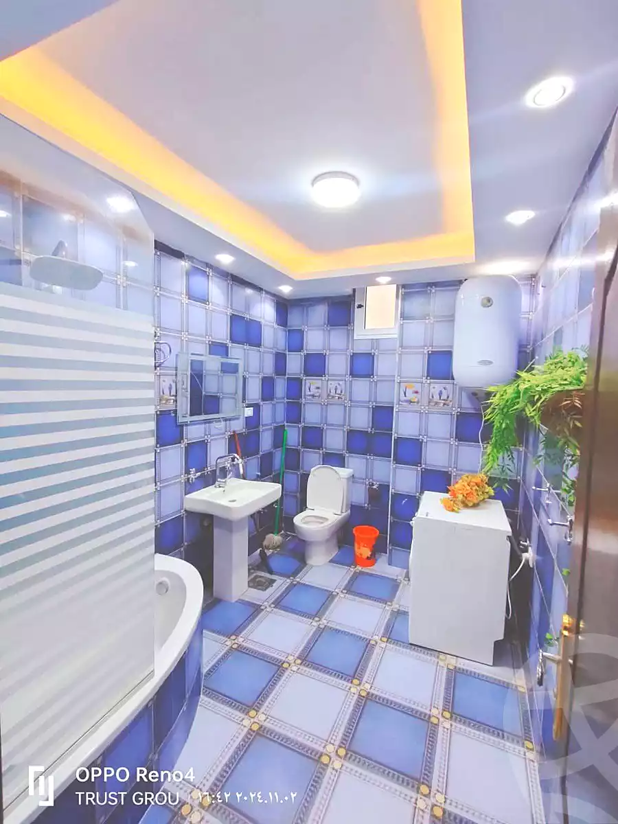 https://aqarmap.com.eg/en/listing/6944185-for-sale-alexandria-al-agamy-lbytsh-bianchiii