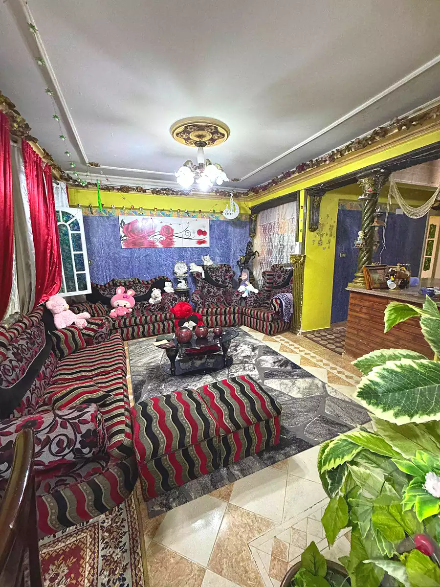 https://aqarmap.com.eg/ar/listing/6944188-for-sale-alexandria-al-agamy-el-hanouvel-abo-el-shawareb-st