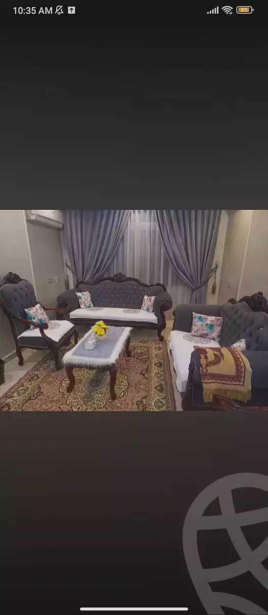 https://aqarmap.com.eg/ar/listing/6944192-for-rent-cairo-el-haram-el-talbya-tersa-st