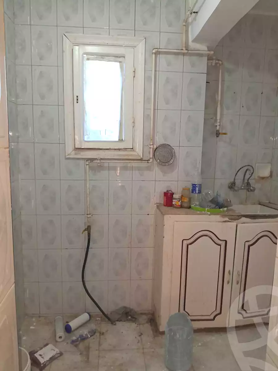 https://aqarmap.com.eg/ar/listing/6944191-for-sale-alexandria-al-agamy-el-hanouvel-el-salam-st