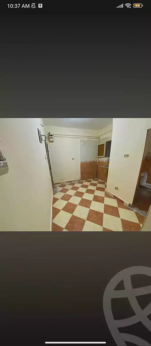 https://aqarmap.com.eg/ar/listing/6944195-for-rent-cairo-el-haram-el-talbya-tersa-st