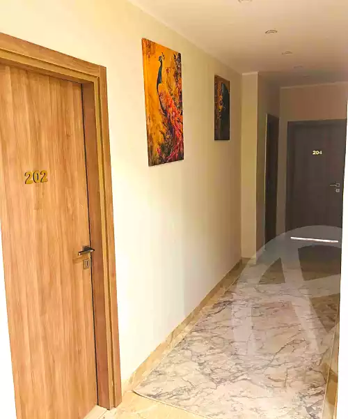 https://aqarmap.com.eg/en/listing/6944194-for-sale-cairo-el-haram
