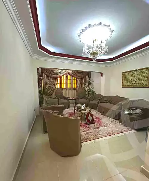 https://aqarmap.com.eg/ar/listing/6944196-for-sale-cairo-manial-el-rawda-st