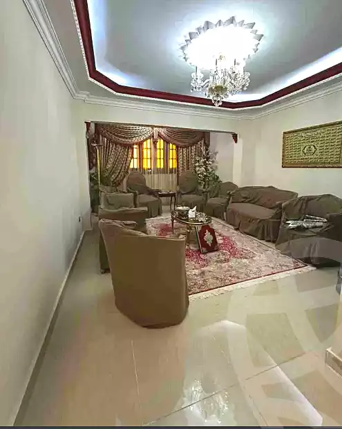 https://aqarmap.com.eg/ar/listing/6944196-for-sale-cairo-manial-el-rawda-st