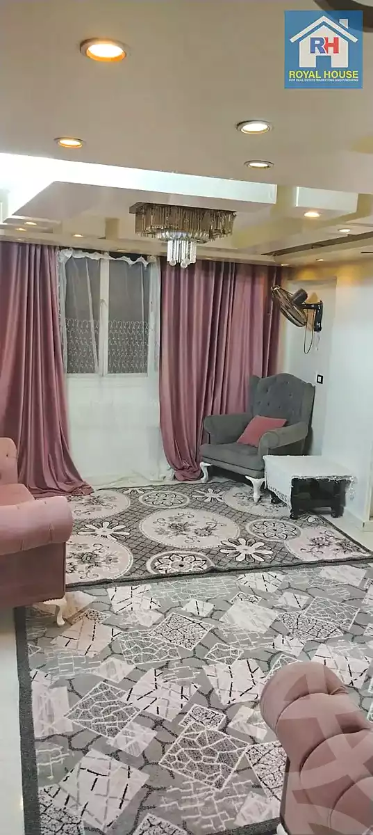 https://aqarmap.com.eg/ar/listing/6944198-for-sale-cairo-el-zaytun-hlmy-lzytwn-shr-ly-bsh