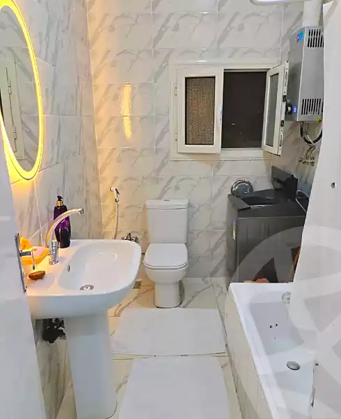 https://aqarmap.com.eg/ar/listing/6944204-for-sale-cairo-manial-manial-st