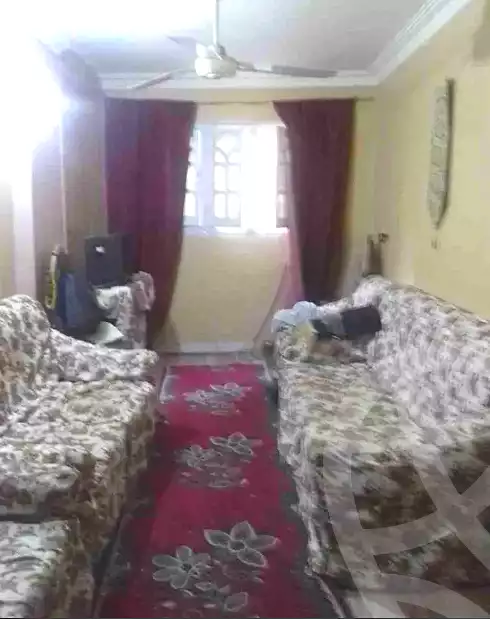 https://aqarmap.com.eg/ar/listing/6944209-for-sale-cairo-faisal