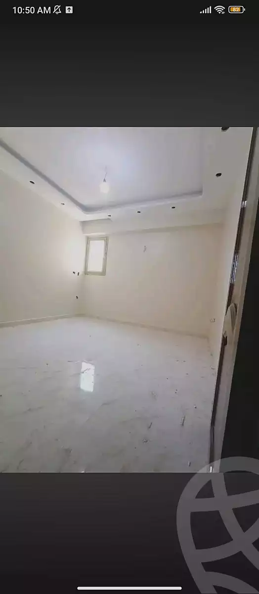 https://aqarmap.com.eg/ar/listing/6944210-for-sale-cairo-helwan-helwan-el-sharkeya-gaafar-st
