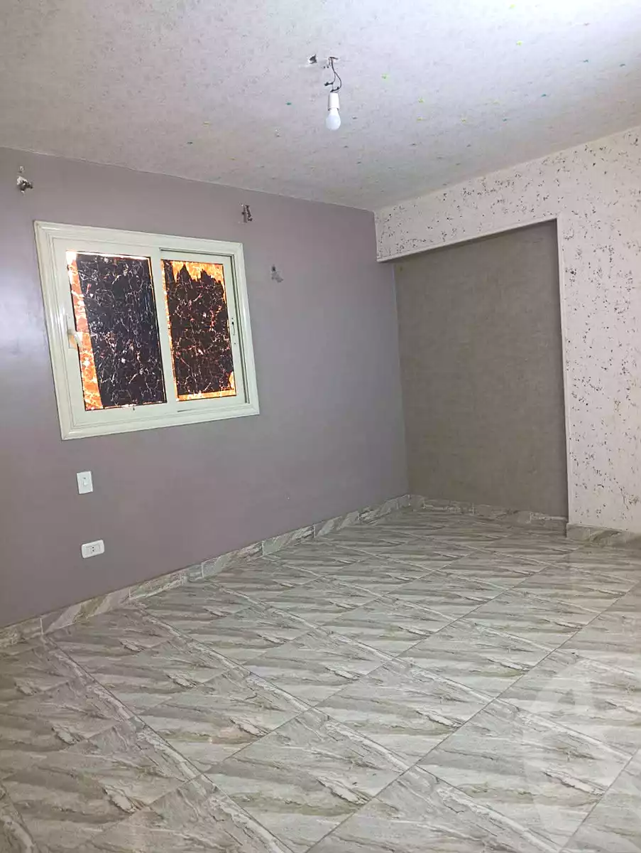 https://aqarmap.com.eg/ar/listing/6944211-for-rent-cairo-ain-shams-jsr-lswys