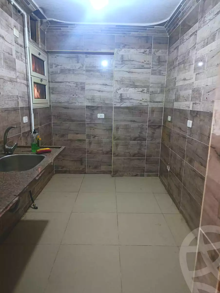 https://aqarmap.com.eg/ar/listing/6944211-for-rent-cairo-ain-shams-jsr-lswys