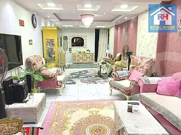 https://aqarmap.com.eg/ar/listing/6944214-for-sale-cairo-el-zaytun-hlmy-lzytwn