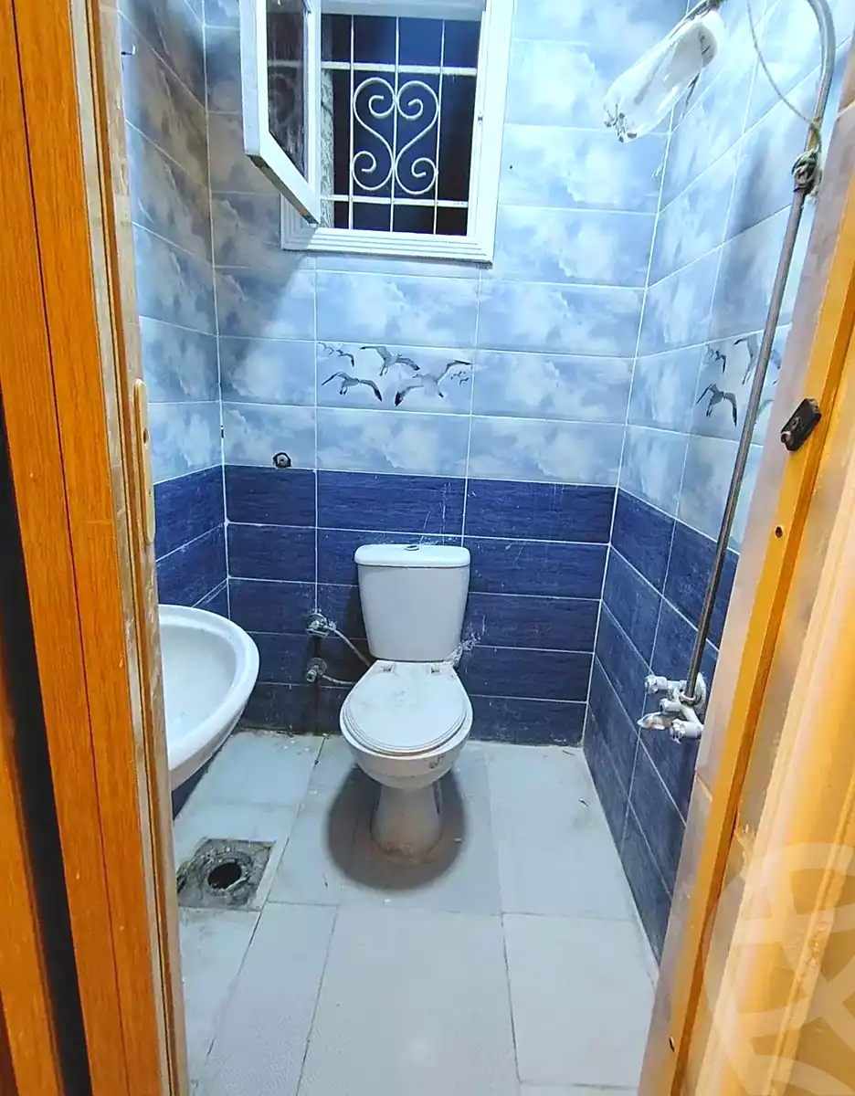 https://aqarmap.com.eg/ar/listing/6944215-for-sale-alexandria-lsywf-el-falki-street-16-el-eslah